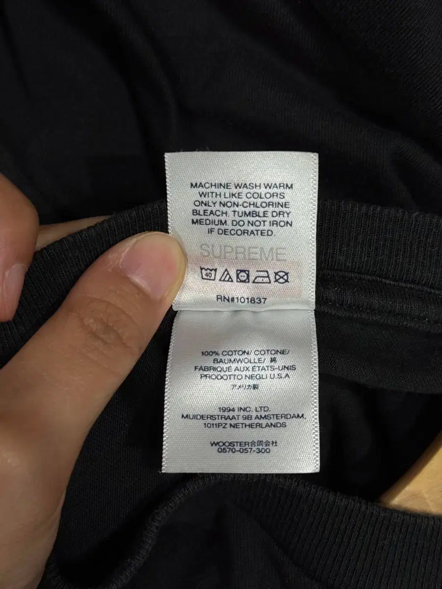 thumbnail-8
